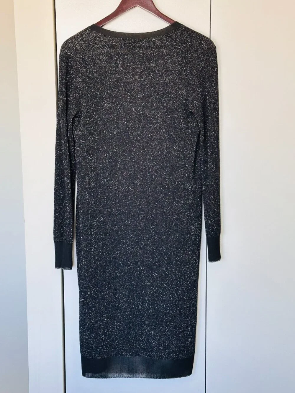 rag & bone not your